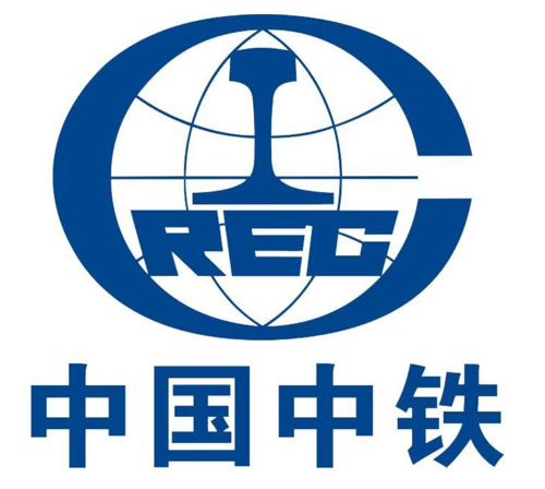 青川合作伙伴