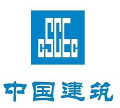 青川合作伙伴
