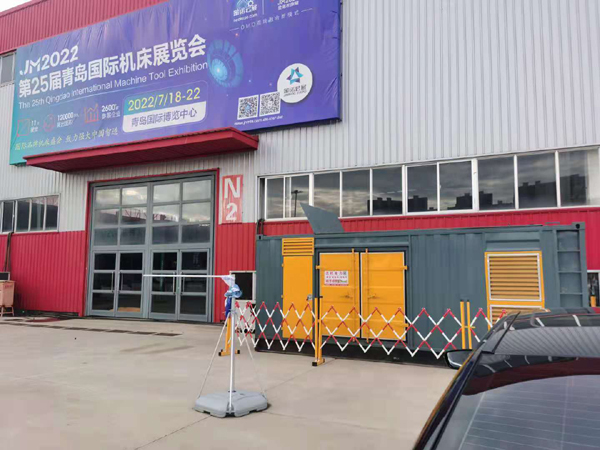 青川发电机租赁-柴油发电机组不及时维护危害大
