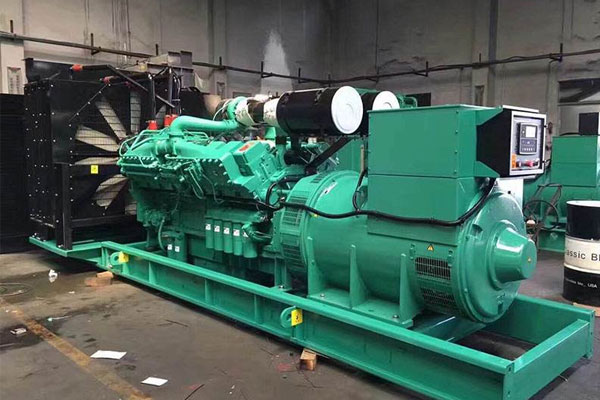 青川温度对电压测量结果的具体影响程度是多少？