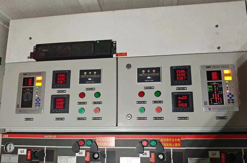 青川柴油发电机组冬季启动前需要做哪些准备工作？